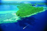 Curiosities and bonus pictures Curiosities and bonus pictures