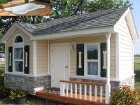 Curiosities and bonus pictures Curiosities and bonus pictures