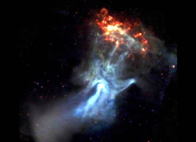 Curiosities and bonus pictures Curiosities and bonus pictures