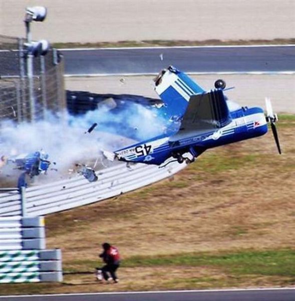 Daily picdump (104 pics)