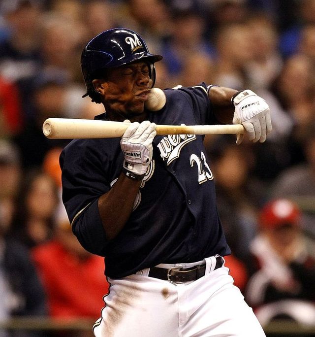 Daily picdump (104 pics)