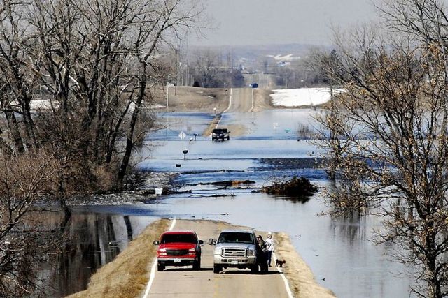 Daily picdump (104 pics)