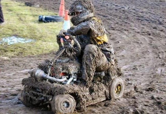 Daily picdump (104 pics)