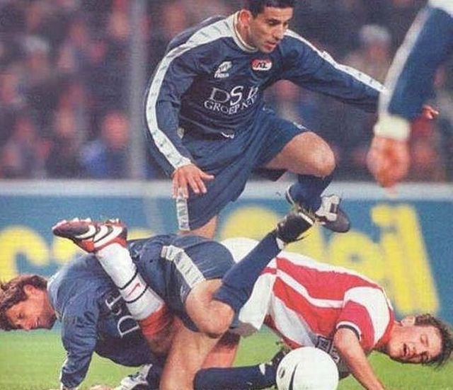 Daily picdump (104 pics)