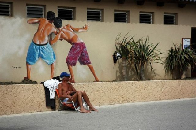 Daily picdump (104 pics)