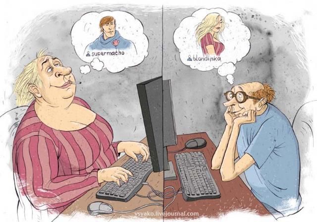 Daily picdump (104 pics)