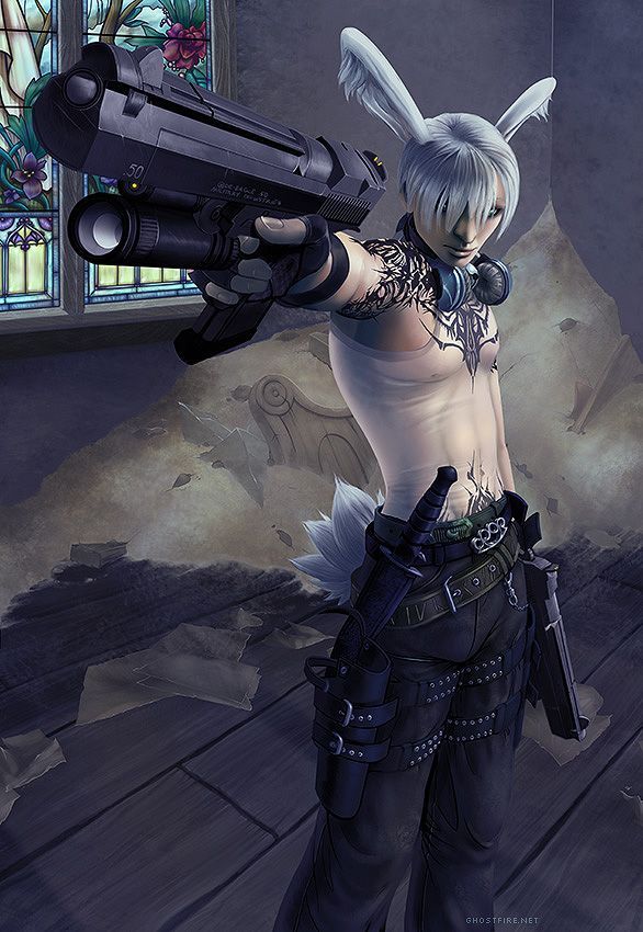 Daily picdump (104 pics)