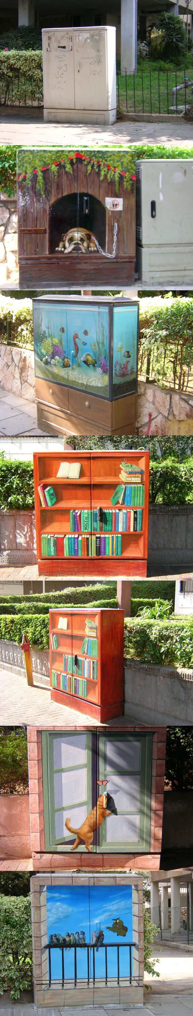 Daily picdump (104 pics)