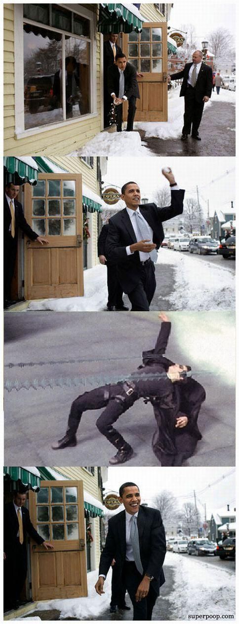 Daily picdump (104 pics)