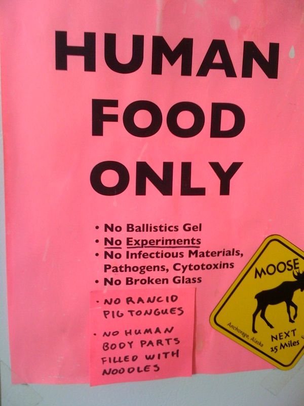 Daily picdump (104 pics)