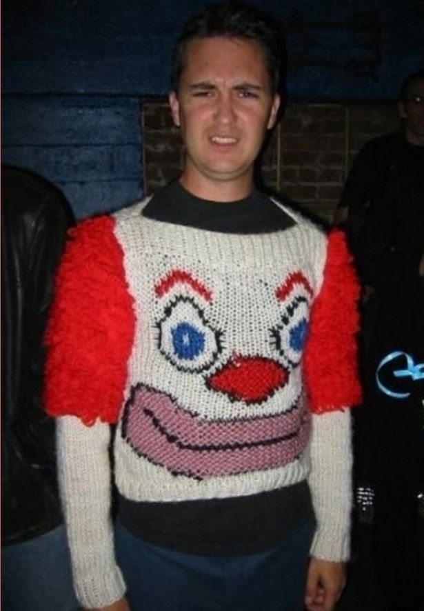 Daily picdump (104 pics)