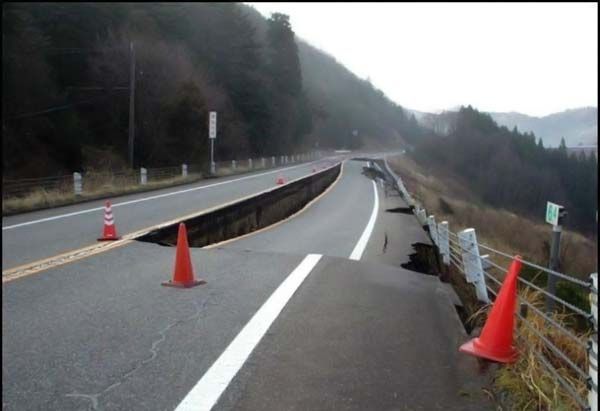 Daily picdump (104 pics)