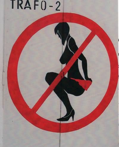 Daily picdump (104 pics)