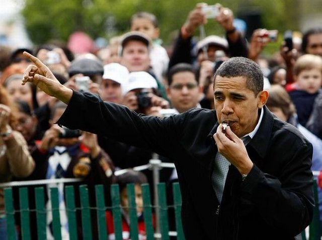 Daily picdump (104 pics)