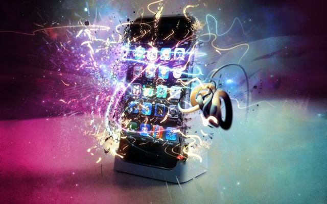 Daily picdump (104 pics)