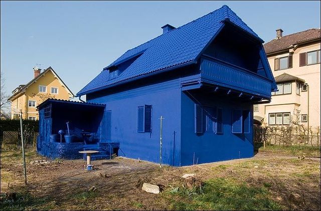 Daily picdump (104 pics)