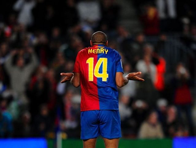 Daily picdump (104 pics)