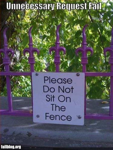 Daily picdump (104 pics)