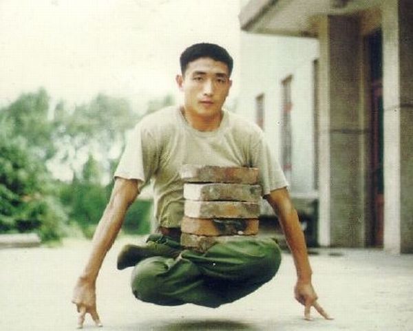 Daily picdump (104 pics)