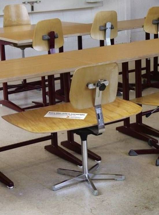 Daily picdump (104 pics)