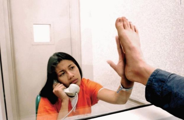 Daily picdump (104 pics)