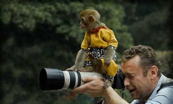 Daily picdump (104 pics)