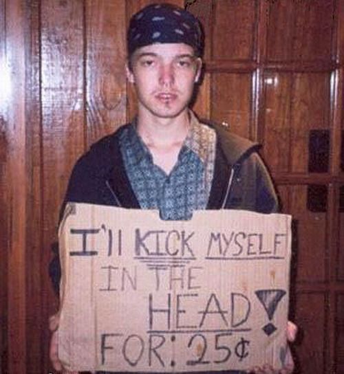 Daily picdump (104 pics)