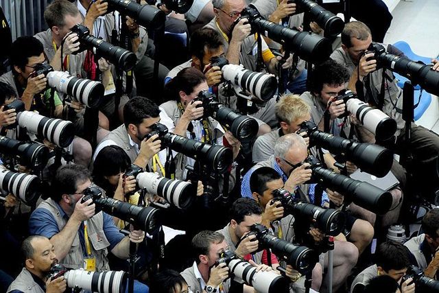 Daily picdump (104 pics)