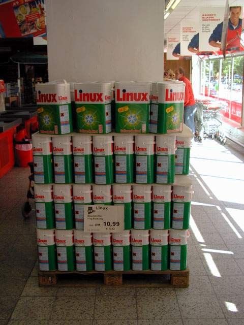 Daily picdump (104 pics)