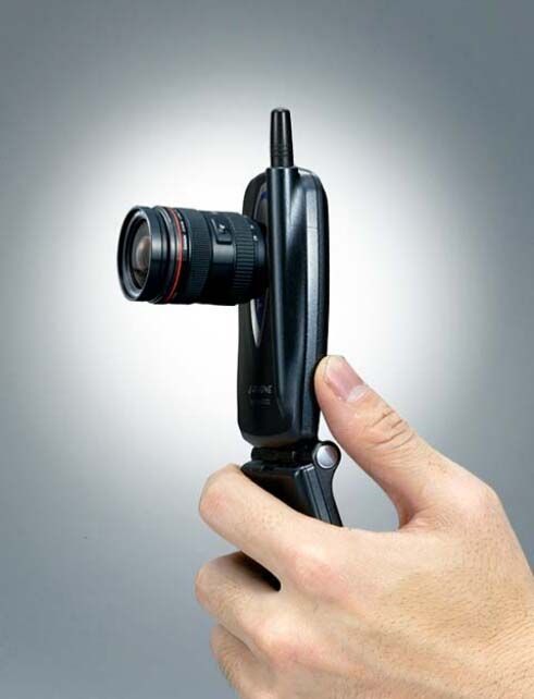 Daily picdump (104 pics)