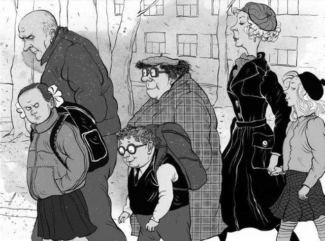 Daily picdump (104 pics)