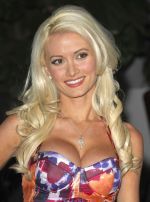 Curiosities and bonus pictures Curiosities and bonus pictures