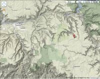 Curiosities and bonus pictures Curiosities and bonus pictures