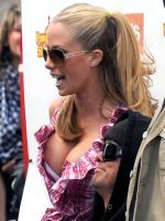 Curiosities and bonus pictures Curiosities and bonus pictures