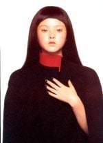 Curiosities and bonus pictures Curiosities and bonus pictures