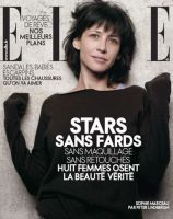 Curiosities and bonus pictures Curiosities and bonus pictures