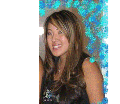 People who look exactly the same in all pictures (6 gifs)