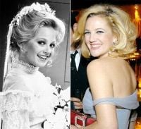 Curiosities and bonus pictures Curiosities and bonus pictures