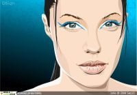 Curiosities and bonus pictures Curiosities and bonus pictures