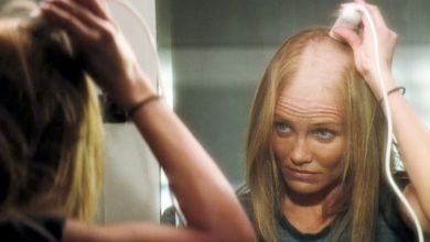 Curiosities and bonus pictures Curiosities and bonus pictures