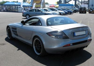 Curiosities and bonus pictures Curiosities and bonus pictures