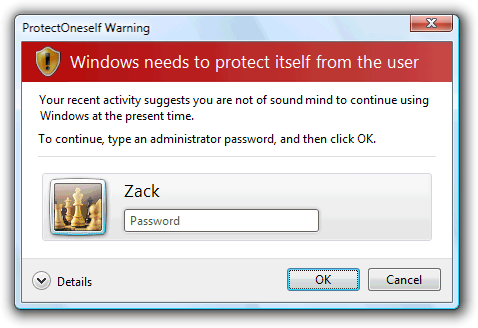 Curiosities and bonus pictures Curiosities and bonus pictures