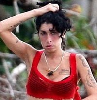 Curiosities and bonus pictures Curiosities and bonus pictures