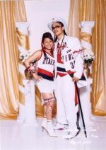 Curiosities and bonus pictures Curiosities and bonus pictures