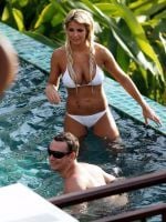 Curiosities and bonus pictures Curiosities and bonus pictures