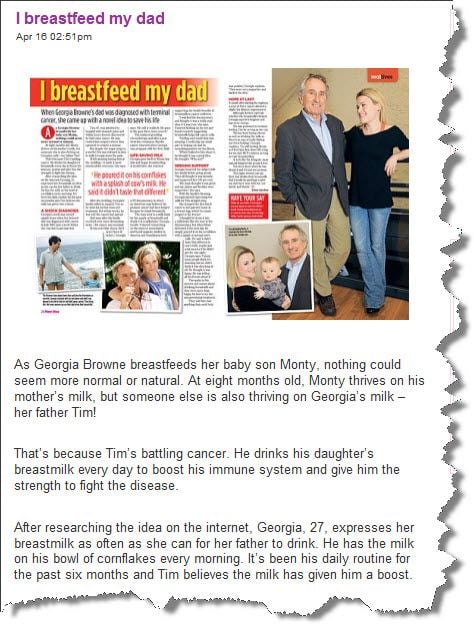 Curiosities and bonus pictures Curiosities and bonus pictures