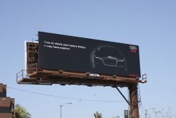 Curiosities and bonus pictures Curiosities and bonus pictures