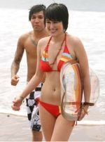 Curiosities and bonus pictures Curiosities and bonus pictures