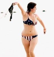 Curiosities and bonus pictures Curiosities and bonus pictures