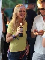 Curiosities and bonus pictures Curiosities and bonus pictures